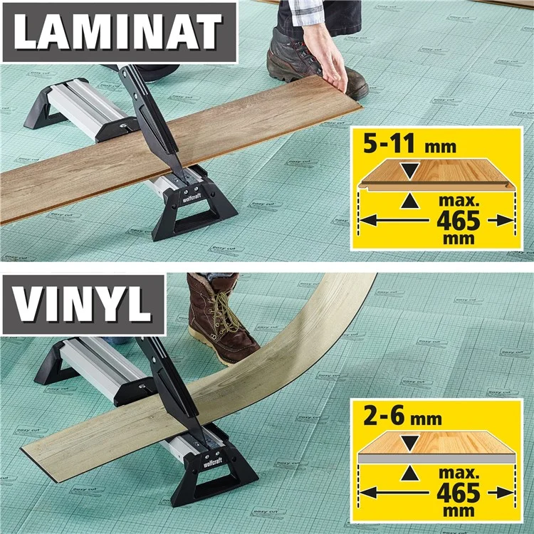 Mini Wood Table Saw Cutting Machine Multi-Function Dust-Free Woodworking Tool for Home Use