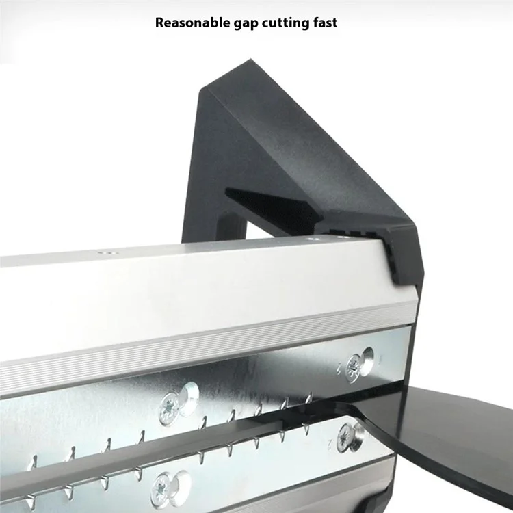 Mini Wood Table Saw Cutting Machine Multi-Function Dust-Free Woodworking Tool for Home Use