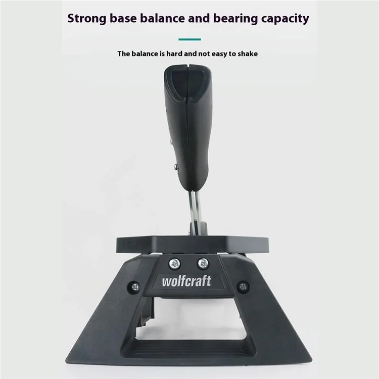 Mini Wood Table Saw Cutting Machine Multi-Function Dust-Free Woodworking Tool for Home Use