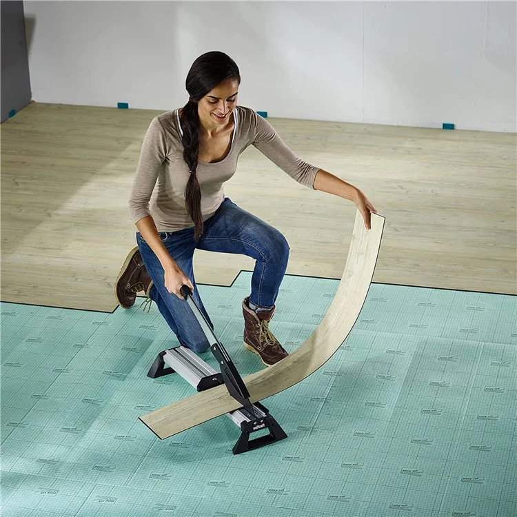 Mini Wood Table Saw Cutting Machine Multi-Function Dust-Free Woodworking Tool for Home Use