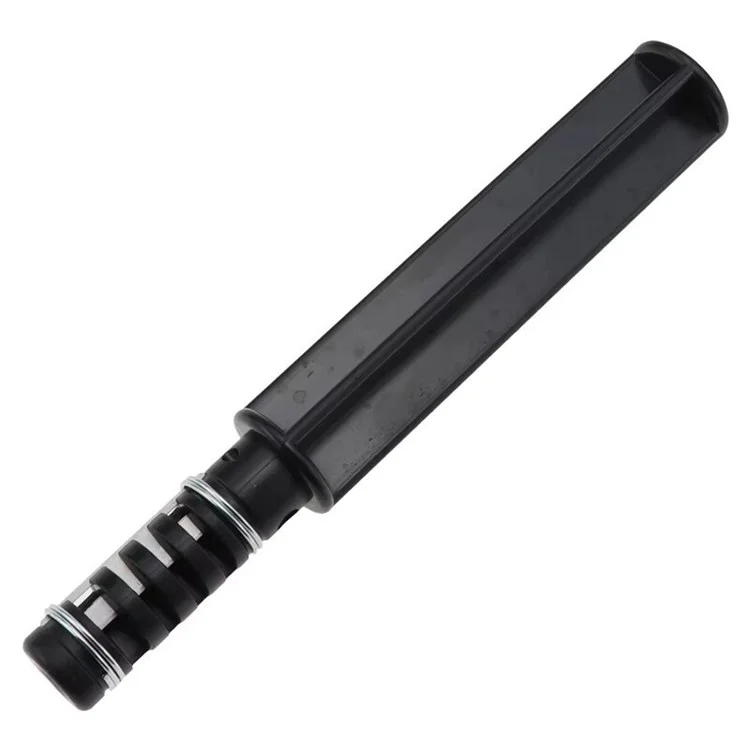 Cortador Rotativo de Correias de Couro - Ferramenta Profissional para Corte em Projetos de Artesanato e DIY