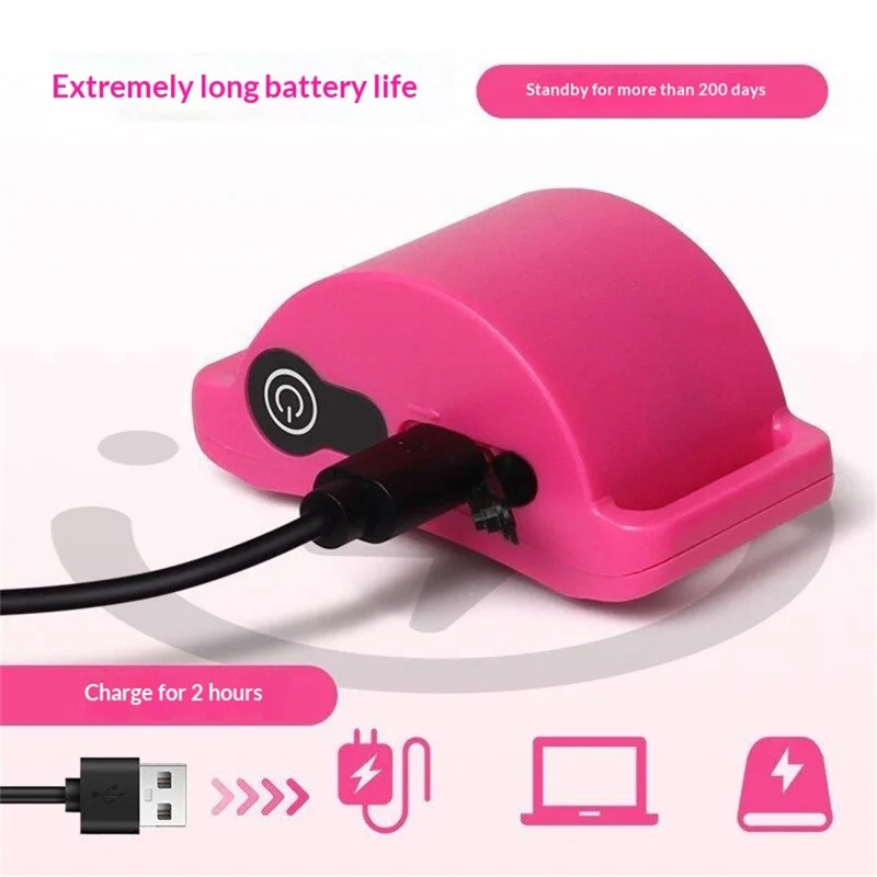 C558V Cat Squeaker Stopper Sound + Vibration IP65 Waterproof LED Display Anti Barking Training Collar for Cats