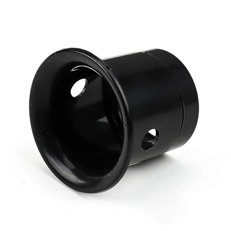 Lupa de Relojero GM 3X Magnifying Jewelry Watch Repair Eye Loupe Loop Monocular Magnifier Glass