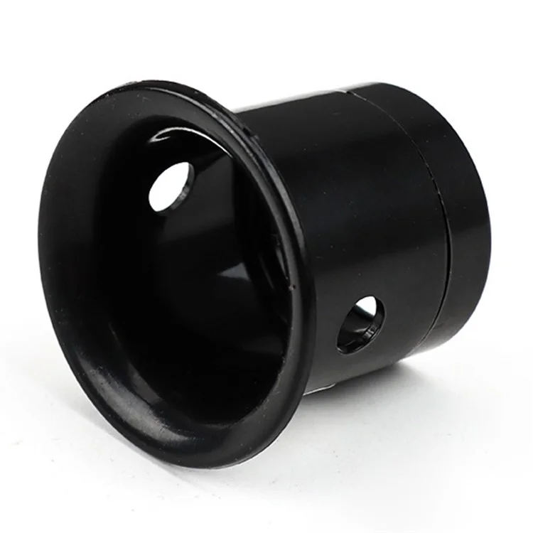 Lupa monocular portátil GM Magnifier Lente de aumento Lupas de ojo 15X Lupa reloj joyería Herramienta de reparación