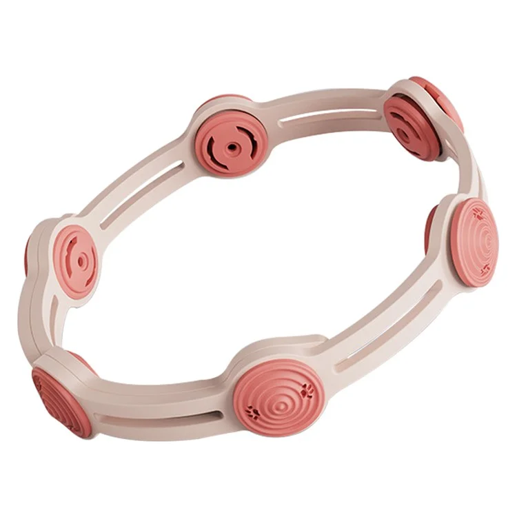Hunde-Katzen-Mückenabwehr-Halsband, Floh-Zecken-Insektenabwehr, DIY-Flüssigkeit, verstellbares Haustier-Halsband mit Injektor ST - Rosa