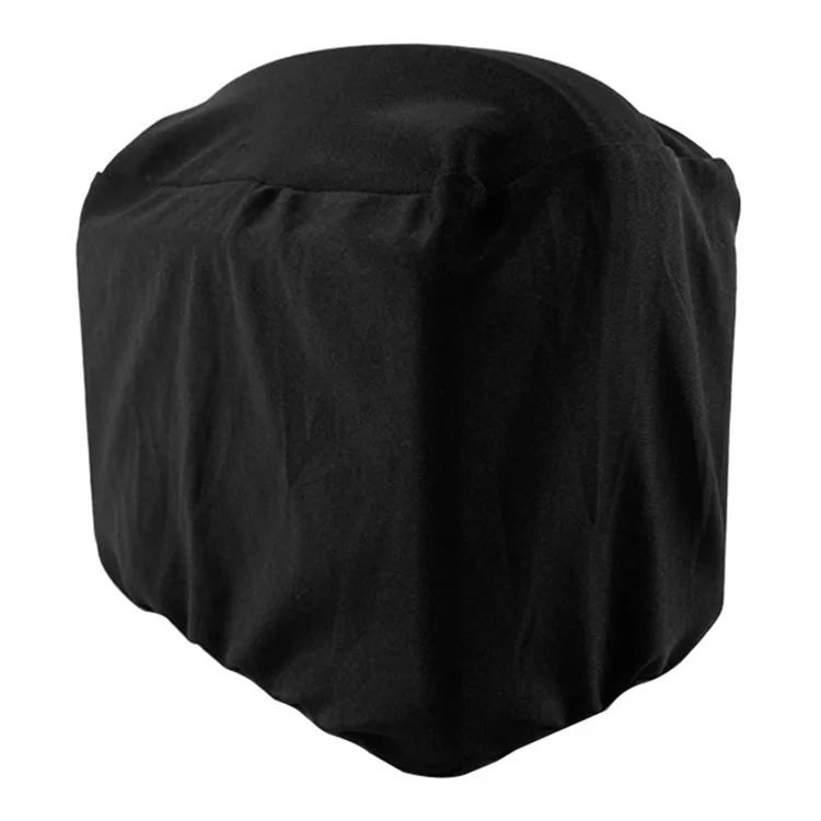 Housse de protection anti-poussière pour enceinte Bluetooth Marshall Kilburn II