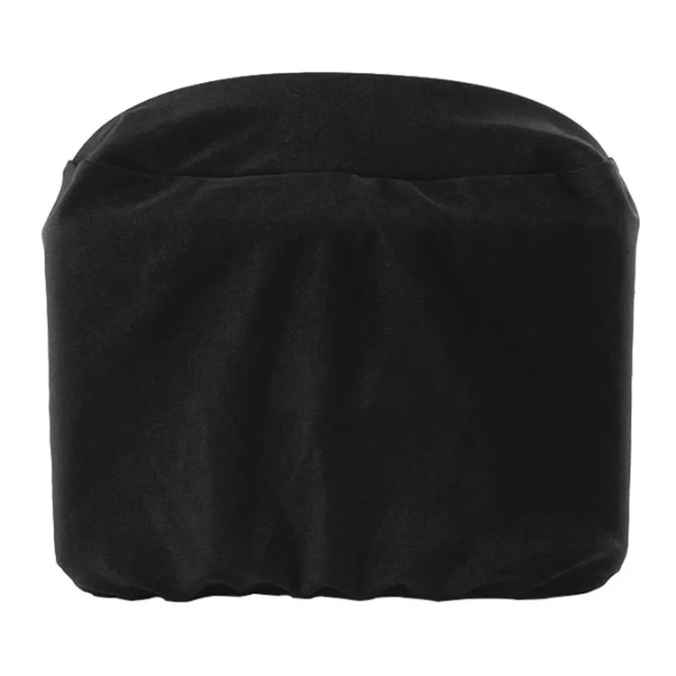 Housse de protection anti-poussière pour enceinte Bluetooth Marshall Kilburn II