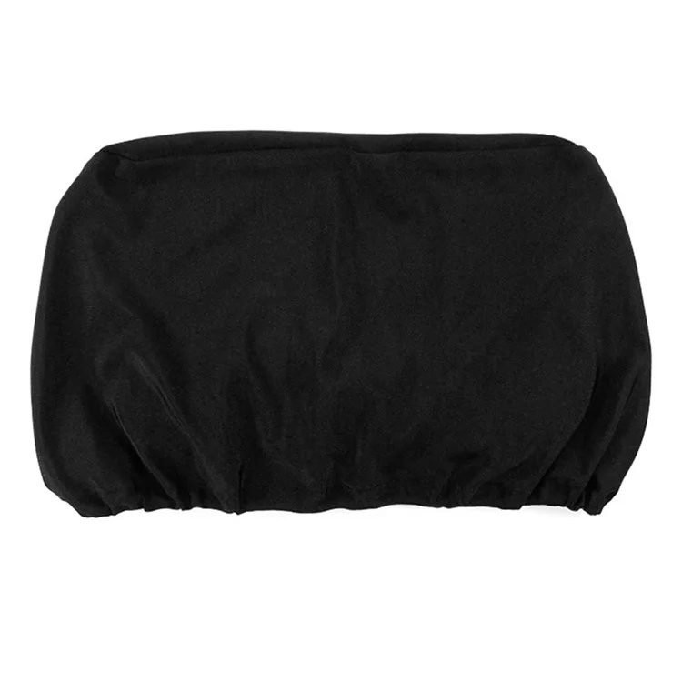 Housse de protection anti-poussière pour enceinte Bluetooth Marshall Kilburn II