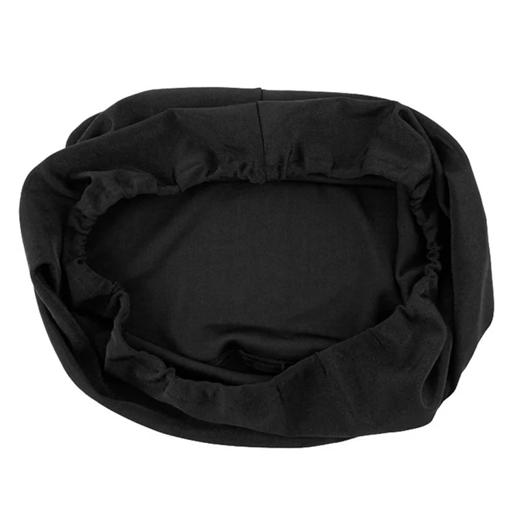 Housse de protection anti-poussière pour enceinte Bluetooth Marshall Kilburn II