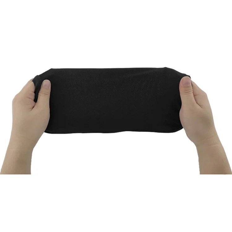Housse de protection anti-poussière pour enceinte Bluetooth Marshall Kilburn II