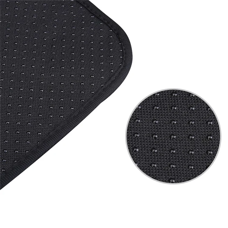 Tapis D'urine Pour Animaux De Compagnie Intérieurs D'urine Réutilisable Pour Chien D'urine D'urine, Taille M, Taille M