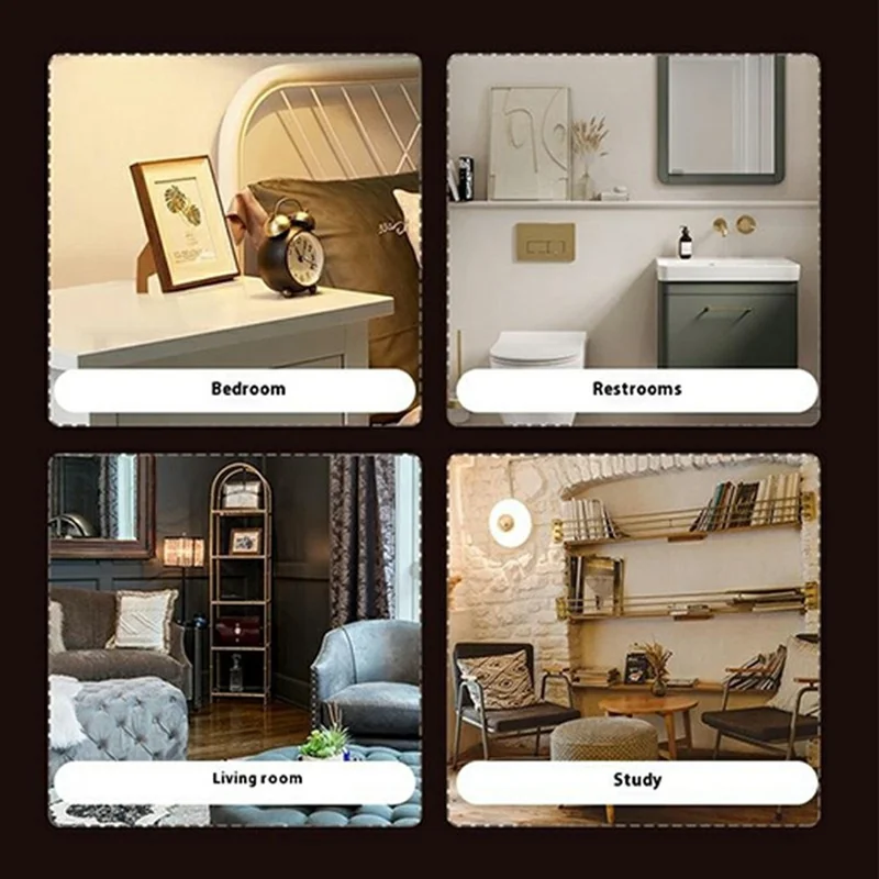 CYF-094 Iron Art Jewelry Stand with Floral Base Multi Tier Earrings Watch Display Shelf Size S