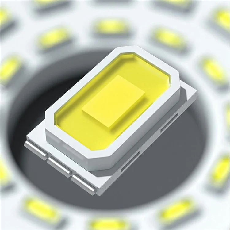 E27 RGB wiederaufladbare Glühbirne mit Fernbedienung und Timer Dimmbar Touchsteuerung 2700 - 6500K