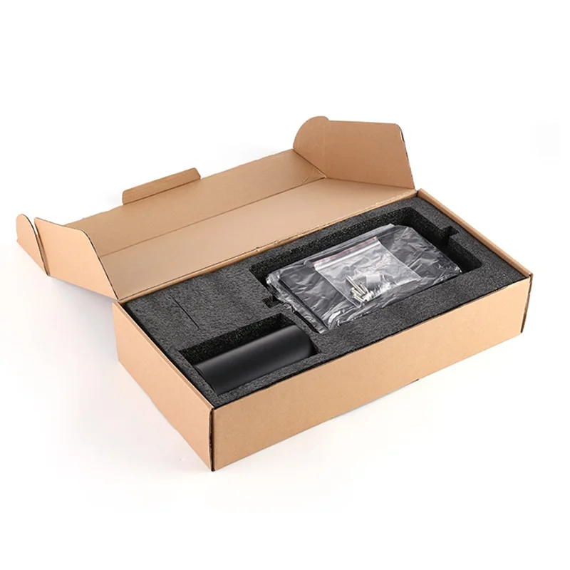 Support de Papier Toilette sur Pied Style A en Acier Inoxydable avec Étagère Supérieure pour Rangement et Stockage de Rouleaux