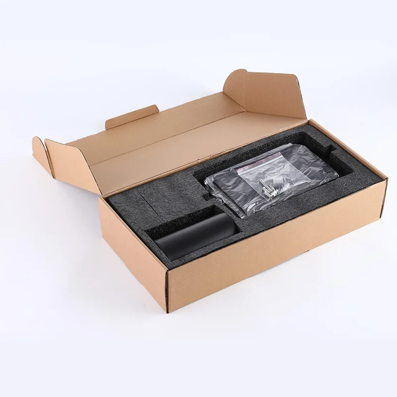 Suporte de Papel Higiênico em Aço Inoxidável Estilo C, Pedestal para Banheiro com Porta-Rolos e Escova Sanitária