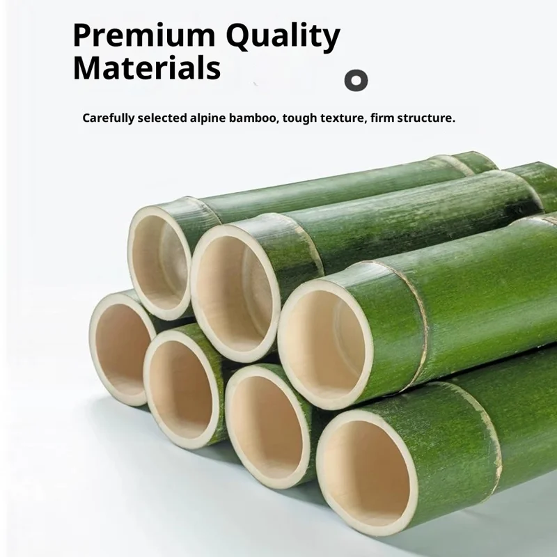 55 cm Einzelschicht Länge Küche Gewürzregal Organizer Lagerung Regal mit Schneidebrett Halter und 4 Haken - Braun