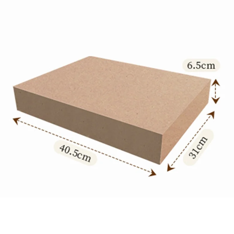 Foldable Hanging Closet Organizer 2-Tier Storage Shelf Divider Wardrobe Space Saver for Clothes - Black