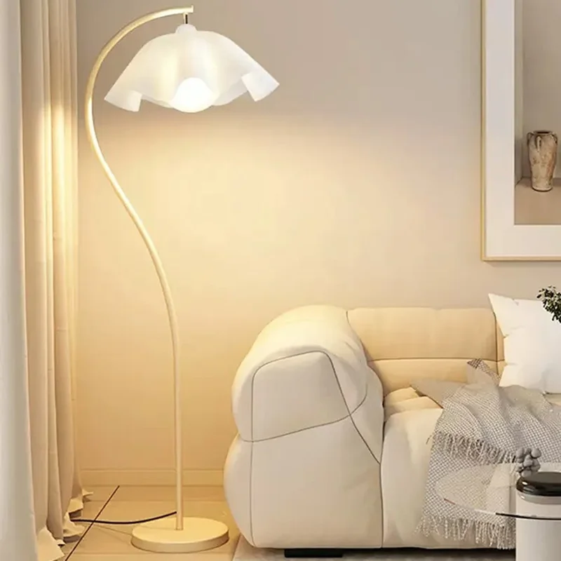 LED Mood Light Built-in 5000mAh Battery 3 Color Temperature Stepless Dimming Light Bulb with Detachable E27 Base