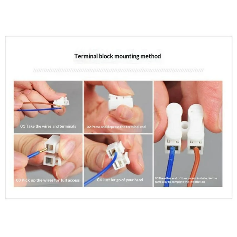 Plafonnier LED minimaliste 90 x 60 cm 192 W, lumière rectangulaire à trois températures de couleur, blanc, cuisine, salon - blanc