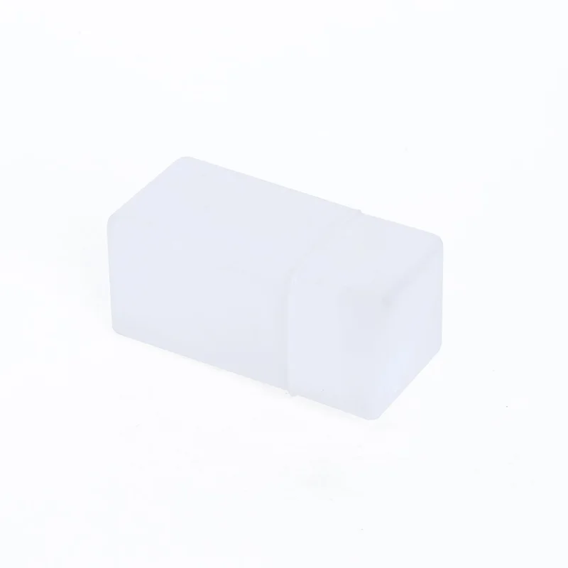 MC01035S32 1 / 4 Inch Shank Round Over Bit 1-1 / 4" Width Milling Cutter Router Bit Woodworking Cutter Tool