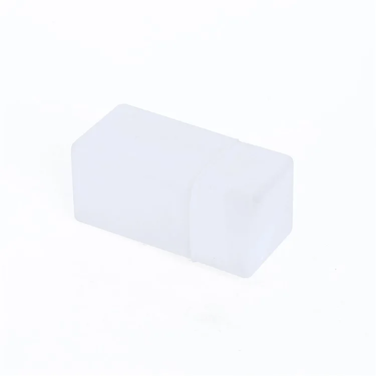 MC01035S38 Utensile da taglio per falegnameria, Fresa tonda da 1-1 / 2" con punta da 1 / 4 Inch Shank Milling Cutter Router Bit