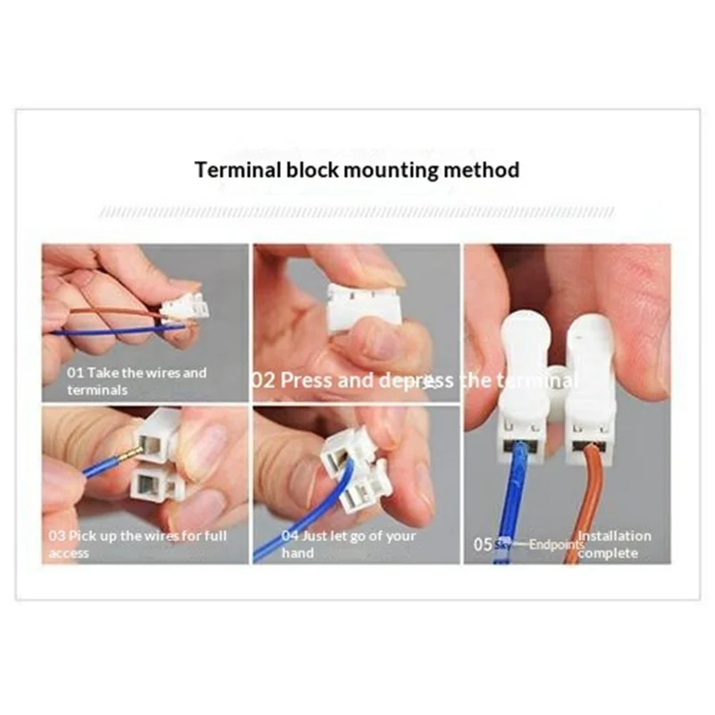 Lampada a Soffitto LED Quadrata 50x50 cm 72 W, Luce a Soffitto a Scomparsa con 3 Temperature di Colore per Camera da Letto / Cucina / Soggiorno