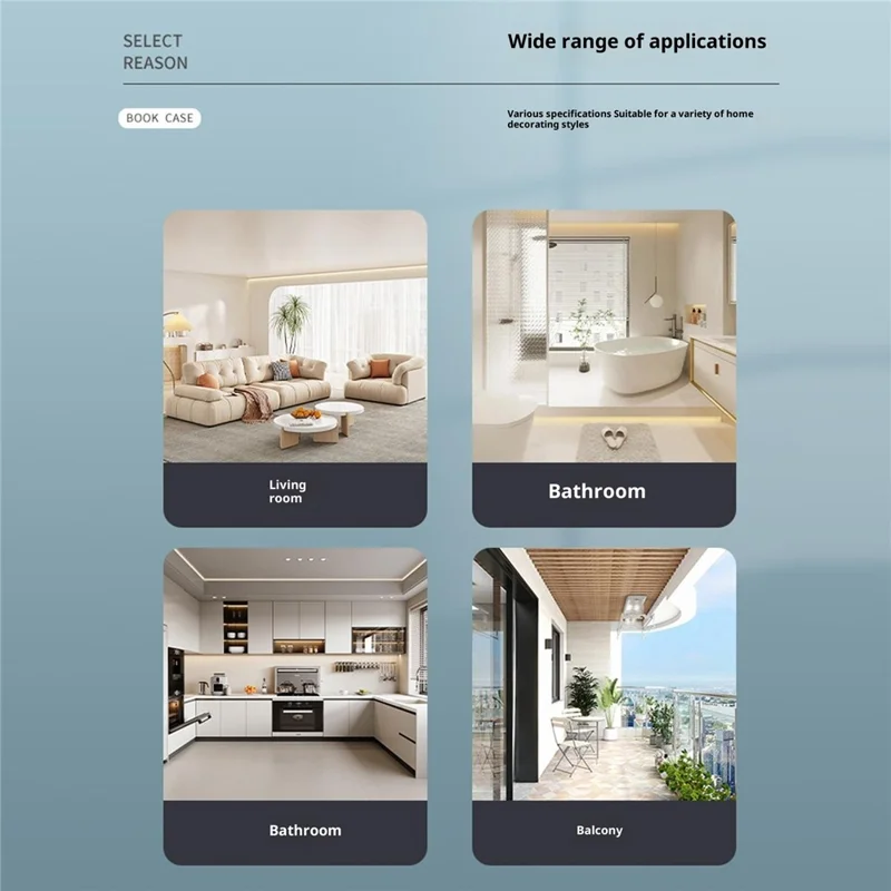 3-уровневая катящаяся кухонная тележка с ящиками, деревянной крышкой, органайзер для хранения, стеллаж для кладовой для дома - черная