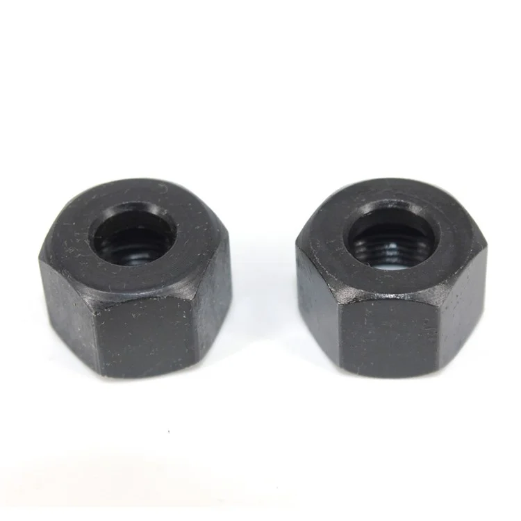 Ensemble de 6 pièces Porte-outils Collet Router Set Têtes de Vis Écrou Adaptateur 6mm / 6,35mm / 8mm pour Machines de Rognage, de Sculpture et de Fraisage
