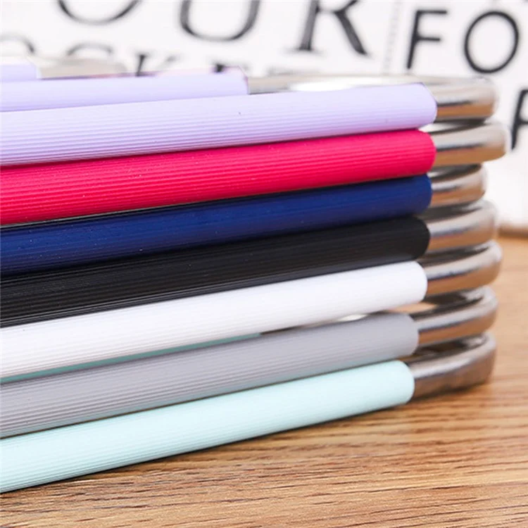 4Pcs S Shaped Pant Hangers Non-Slip Space-saving Stainless Steel Clothes Hanger Wardrobe Organizer for Pants Scarf Tie Towel - White