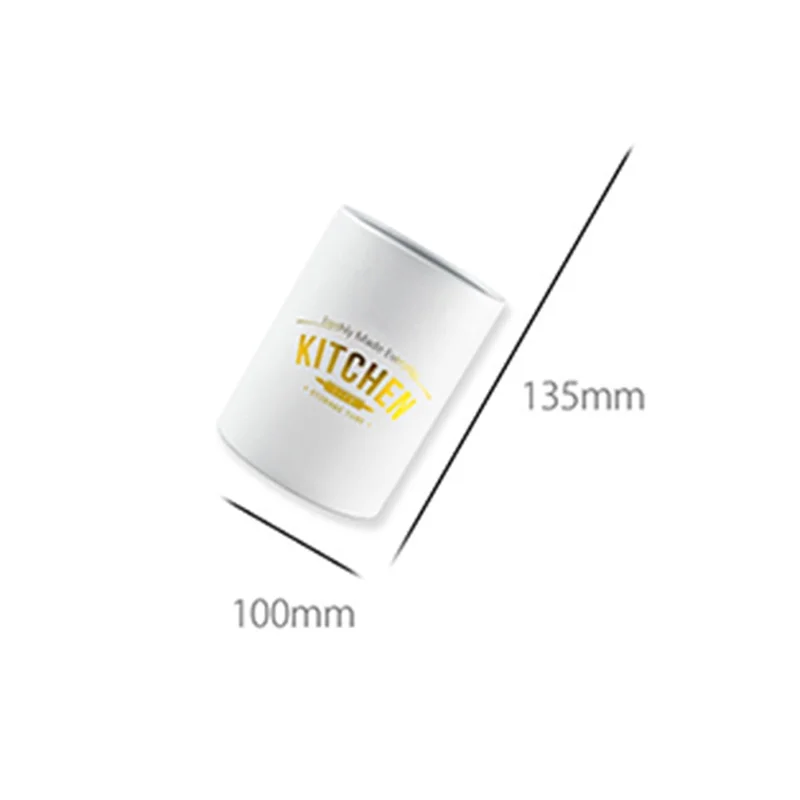 DS11209 12Pcs / Set Silicone Cooking Utensils Spatula Filter Spoon Brush Whisk Kitchen Cookware Kit (BPA-Free, FDA Certified)