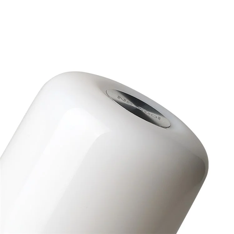 XIAOMIYOUPIN NEXTOOL Lanterna de Acampamento, Luz de Barraca, Luzes de Emergência para Falta de Energia, Bateria Portátil de 5000mAh