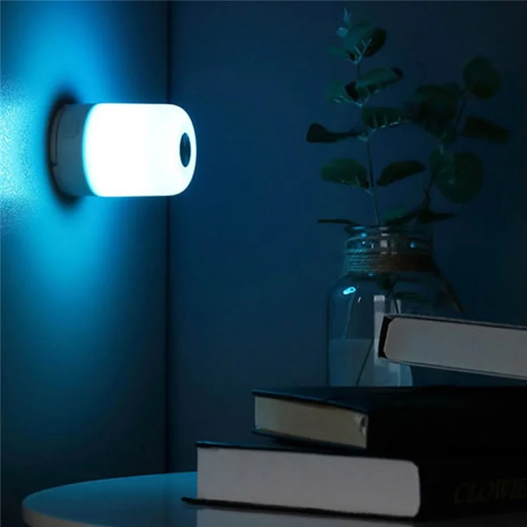 XIAOMIYOUPIN NEXTOOL Lanterna de Acampamento, Luz de Barraca, Luzes de Emergência para Falta de Energia, Bateria Portátil de 5000mAh