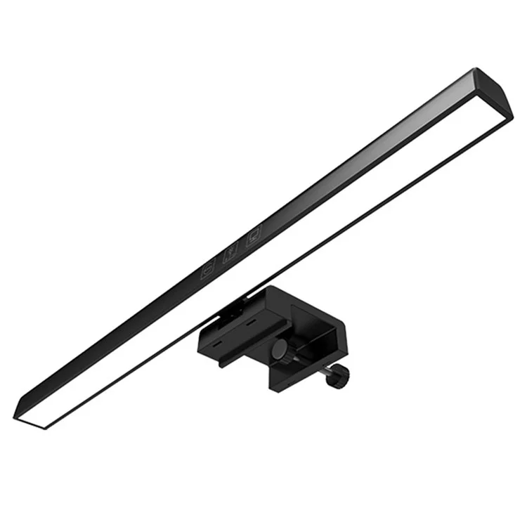 TB-30SC 50cm Eye Protection PC Monitor Screen Light Bar USB Powered Hanging LED Lamp