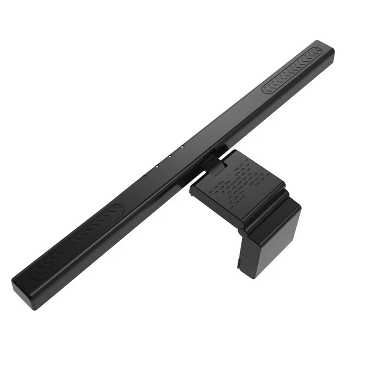TB-301SG Computer Monitor Light Bar Three Color Temperature Screen LED Lamp (Length: 398mm)