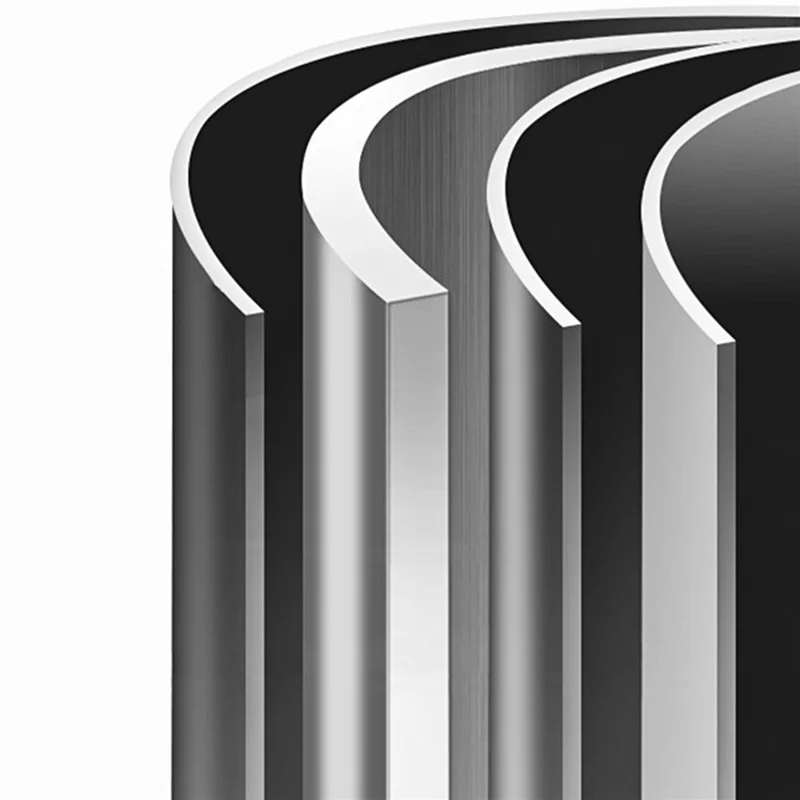 Drill Free Bathroom Door Hanging Basket Space Saving Organizer Shelf, Style A / Single Layer