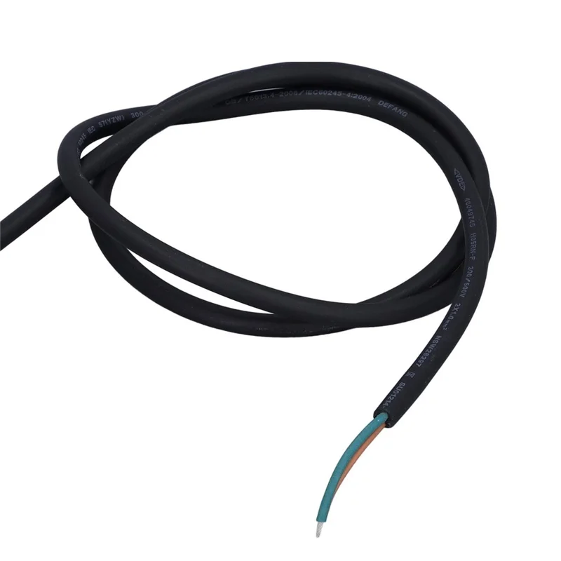 12W 12V Swimming Pool LED Light IP68 Waterproof RGB Underwater Light Submersible Lamp - White Light