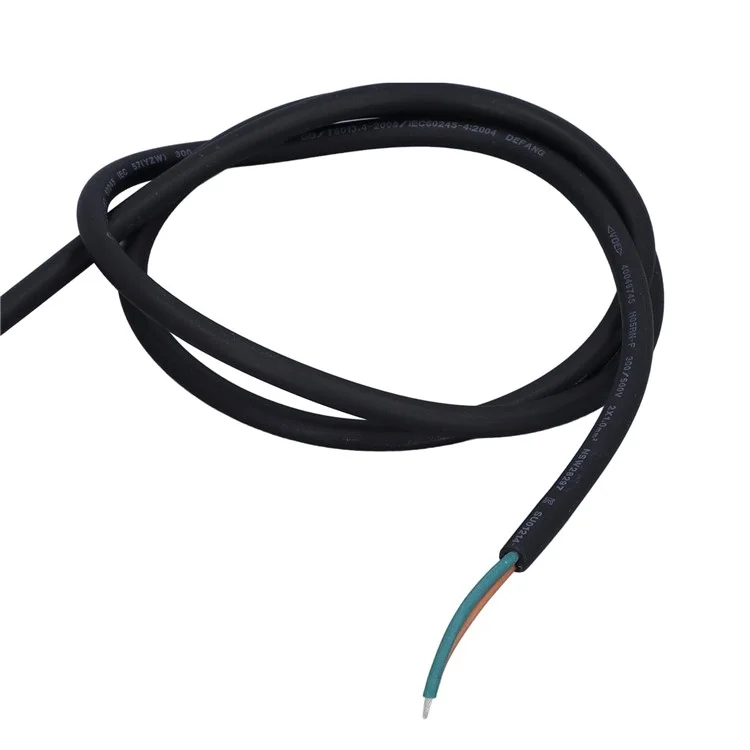 Lampe LED submersible pour piscine de 18W 12V, IP68 étanche, lumière RGB sous-marine - Lumière blanche