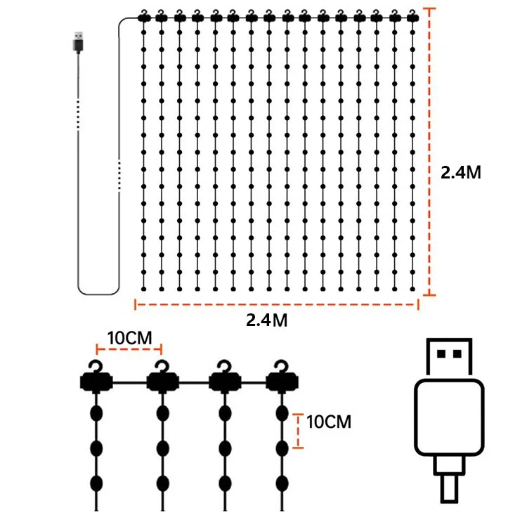 6408000450A