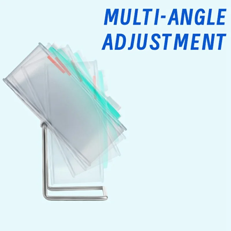 KAWOO Ice Candy Shape Bluetooth-compatible Speaker White Noise Sound Machine with Ambient Light - Green