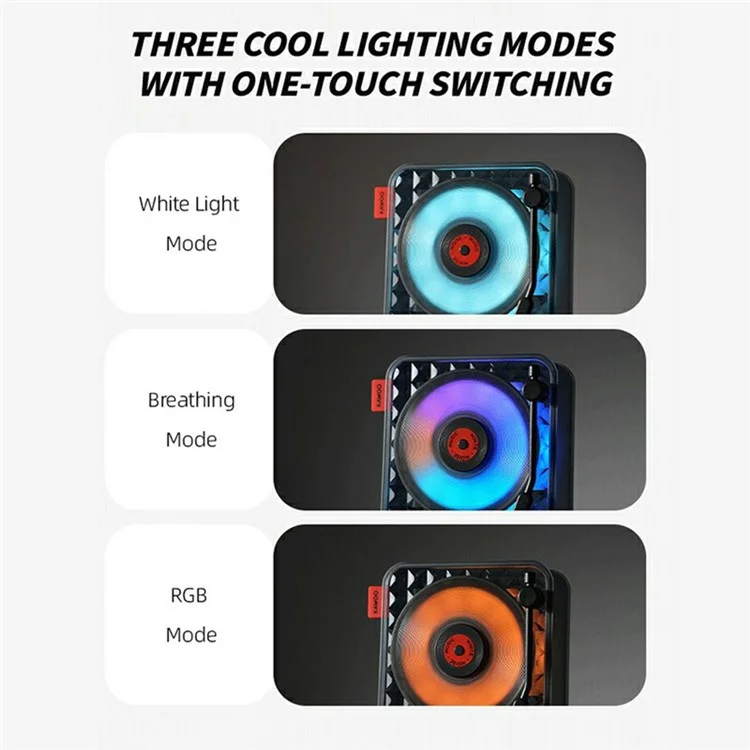 KW02 Bluetooth-compatible Retro Speaker White Noise Machine Bedroom Clock Ambient Light Wireless Sound Box