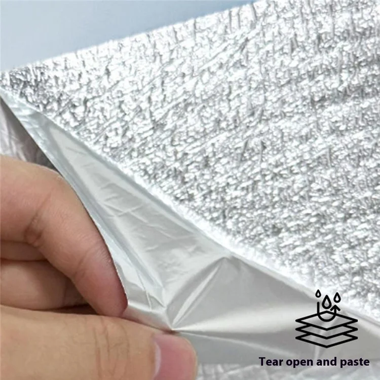 Papier peint effet carreau de marbre autoadhésif, largeur 60 cm, longueur 10 m - Style A