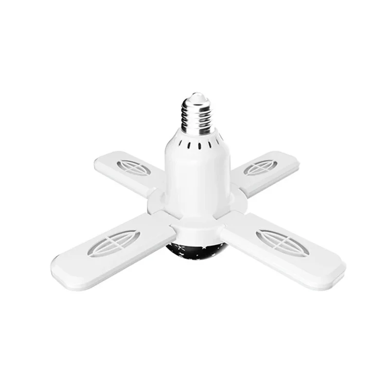 Indoor Music Light Bluetooth-kompatible Mini-Vierblattlampe, kabellose farbwechselnde Ambienteleuchte für zu Hause – Sternenhimmel