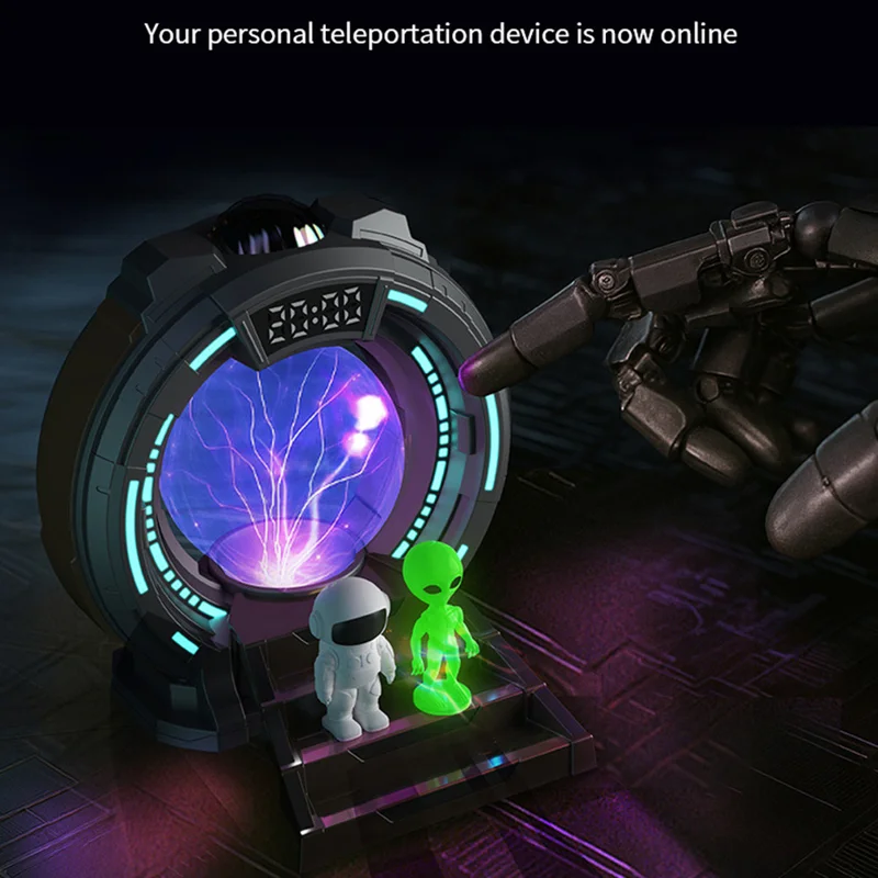 6408000836A