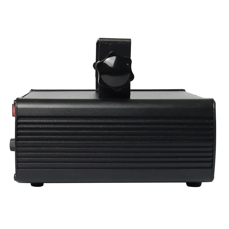 Voice-activated Animation Laser Light Home Laser Pattern Remote Control Projection Light, EU Plug
