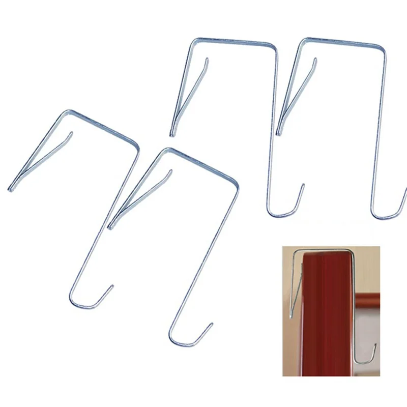 30 Pockets Mobile Phone Storage Bag Hanging Organizer Pouch Classroom Calendar Pocket Chart Calculator Holder - Beige