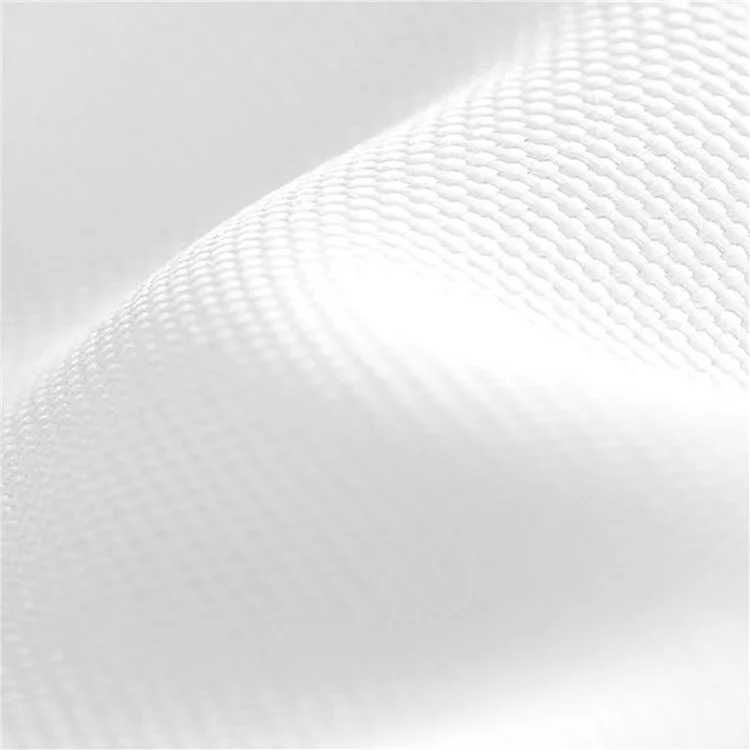 150x180cm Verdickter Duschvorhang mit Pflanzenmustern, Badezimmer-Polyesterduschvorhang - RD-02