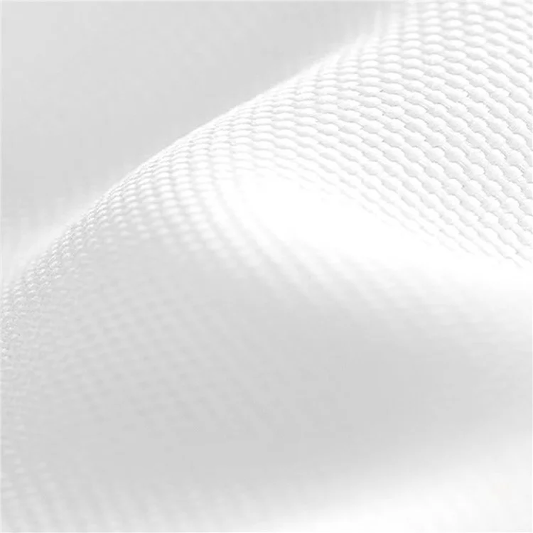 150x180cm Duschvorhang Dekor 3D Marmor Stoff Standard Badewannenvorhänge Sets Lichtdurchlässig - LSDLS002