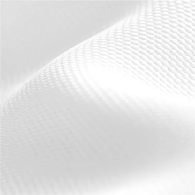 120x180cm Duschvorhang Pflanzenmuster Schimmelresistent Polyester-Vorhang - BO007