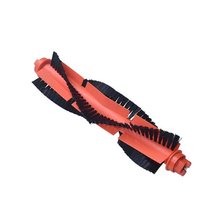 Main Roller Brush for Xiaomi Mijia STYJ02YM / Viomi V2 Pro Vacuum Cleaner