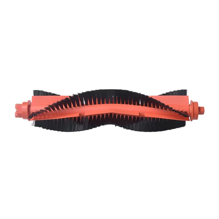 Main Roller Brush for Xiaomi Mijia STYJ02YM / Viomi V2 Pro Vacuum Cleaner